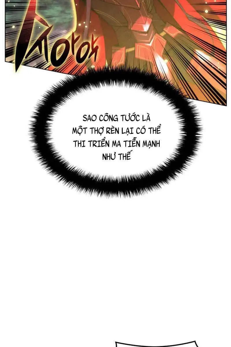 Chapter 200 - Image 53
