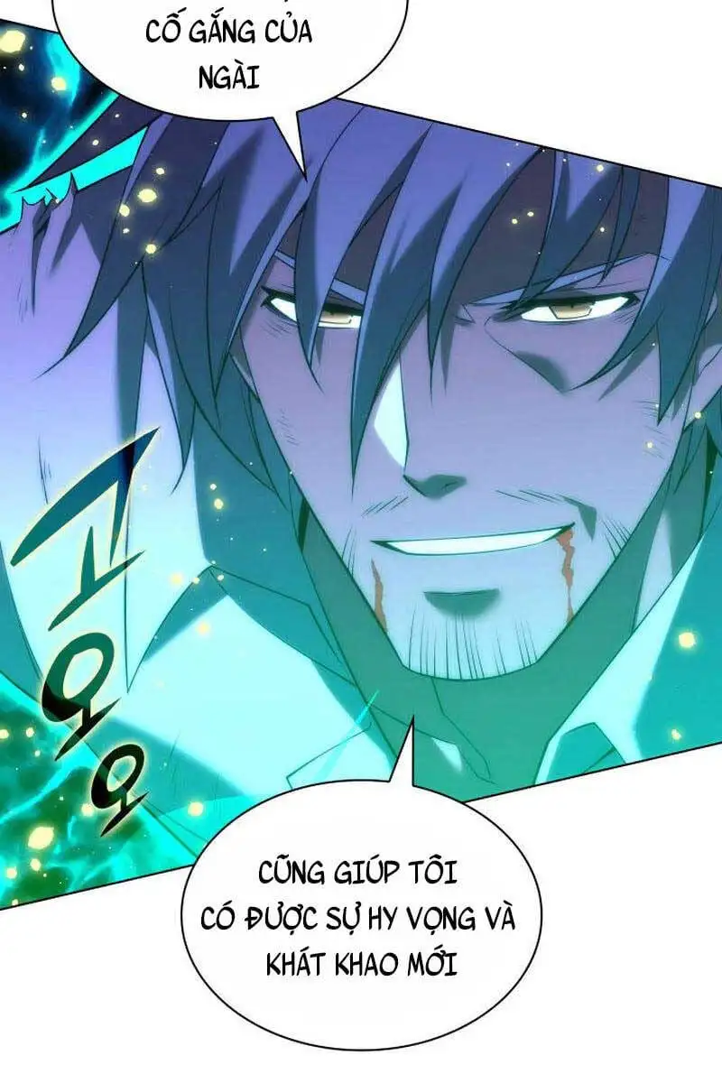Chapter 200 - Image 59