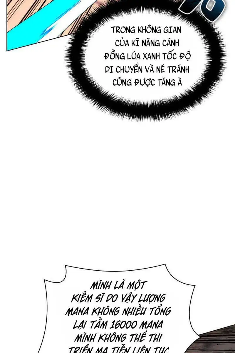 Chapter 200 - Image 63