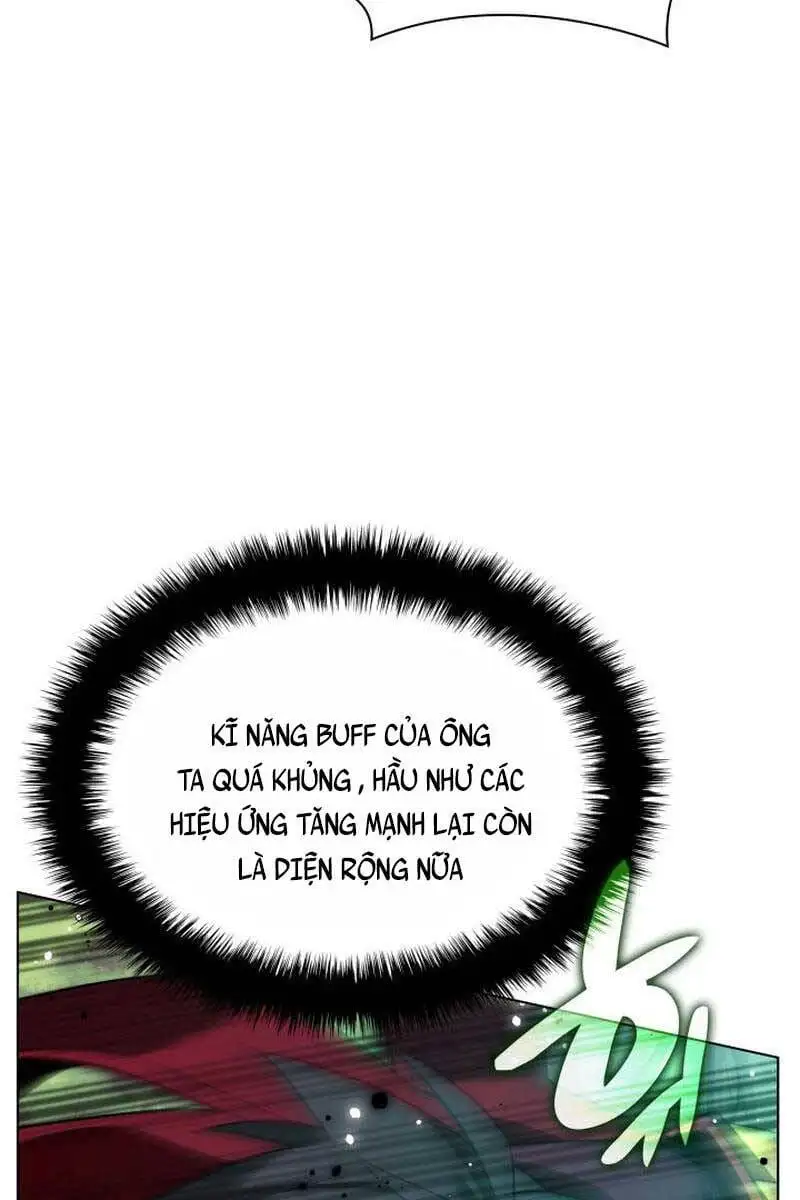 Chapter 200 - Image 65
