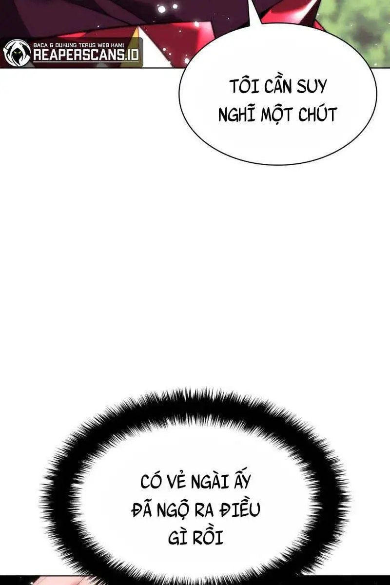 Chapter 200 - Image 91