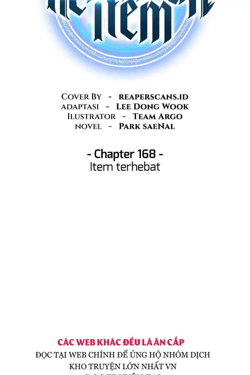Chapter 201 - Image 1