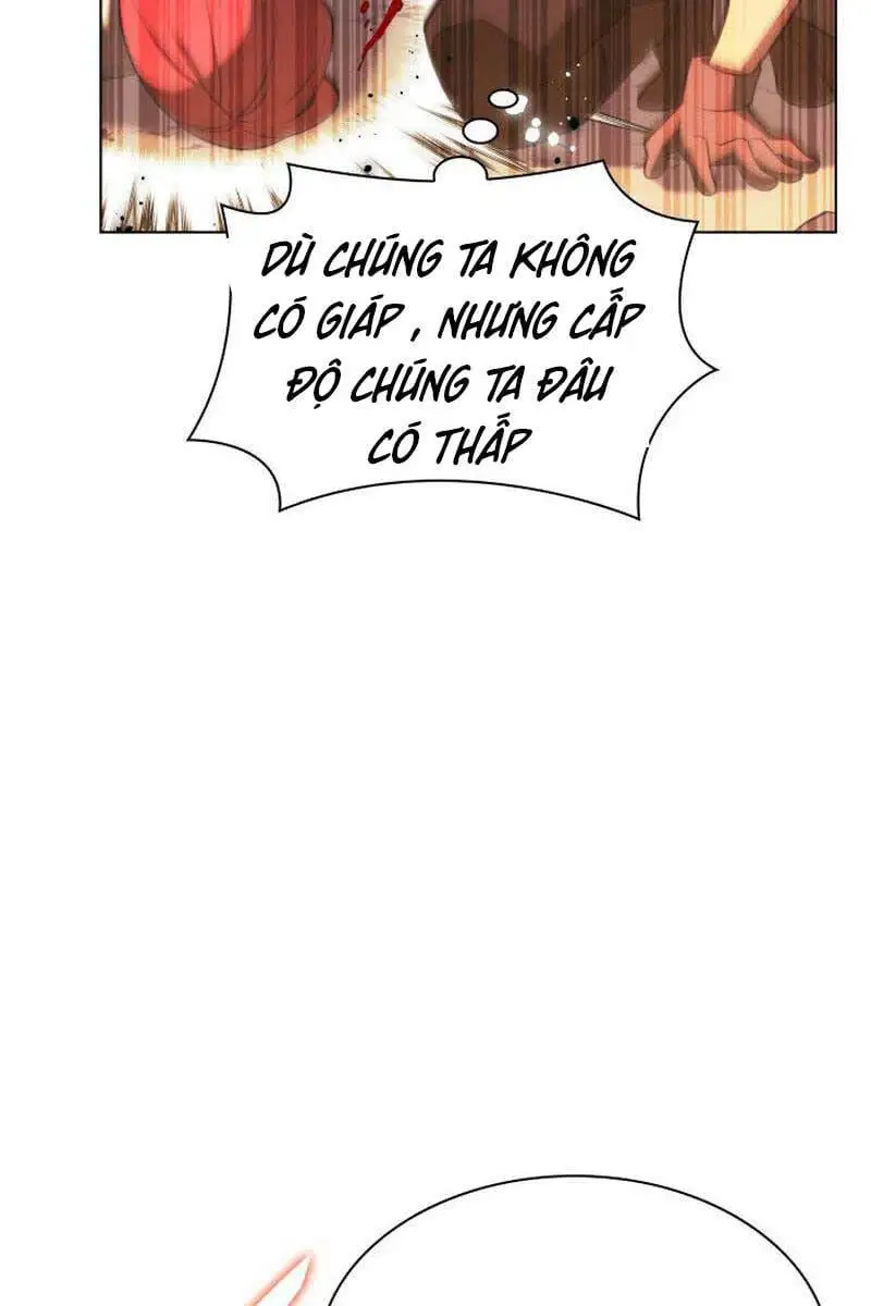 Chapter 201 - Image 101