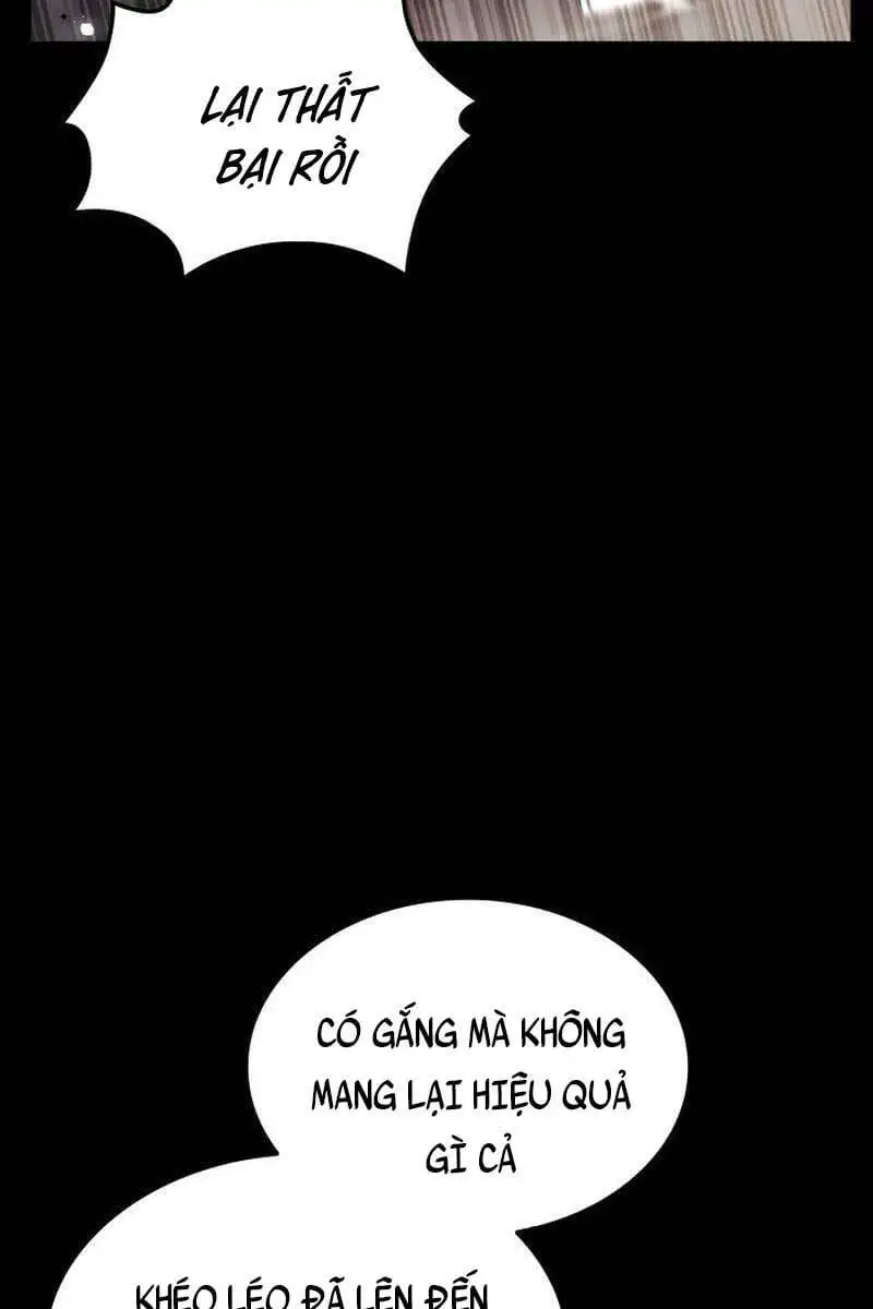 Chapter 201 - Image 115