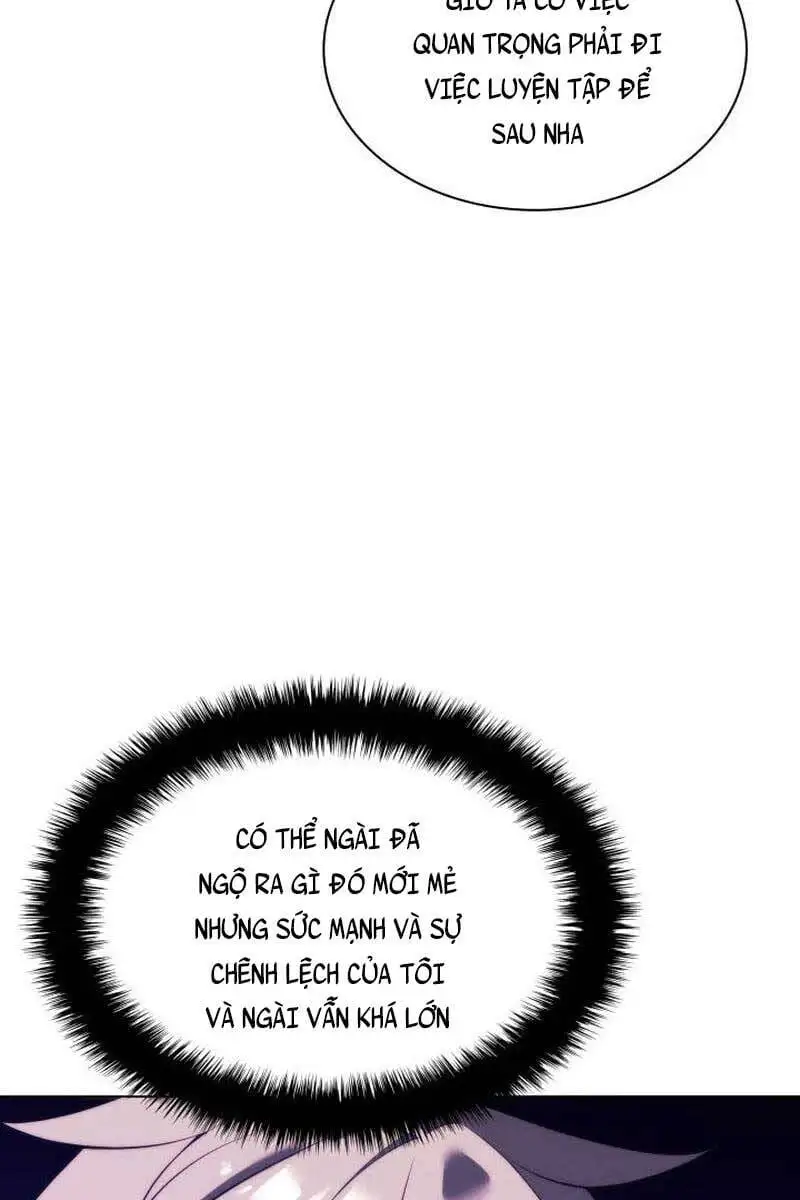 Chapter 201 - Image 19