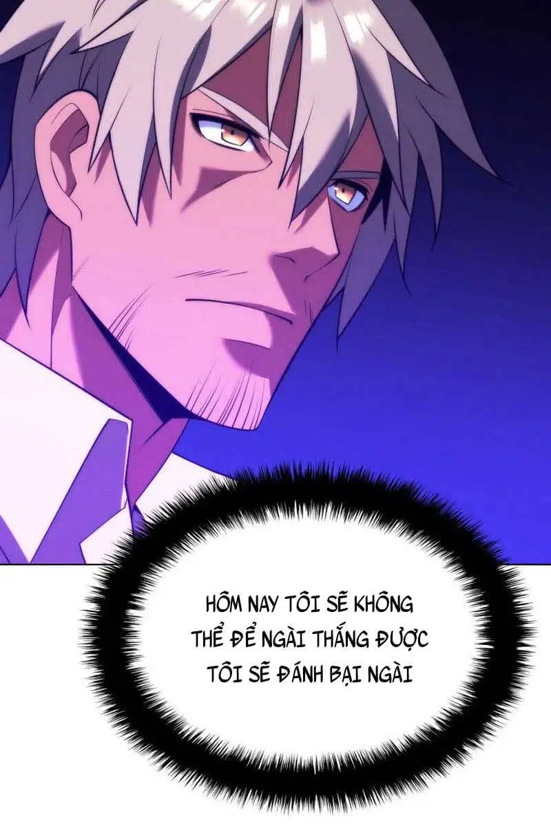 Chapter 201 - Image 20