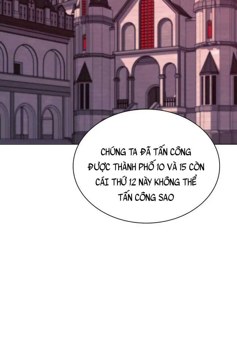 Chapter 201 - Image 3
