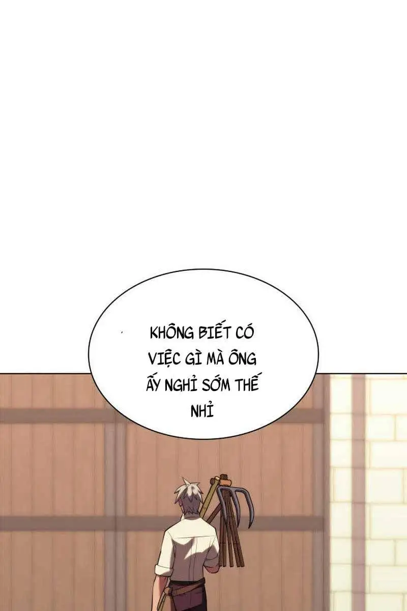 Chapter 201 - Image 21