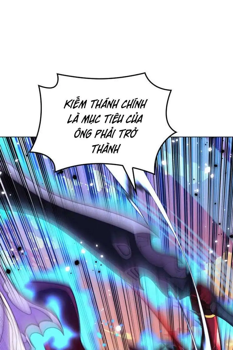 Chapter 201 - Image 37
