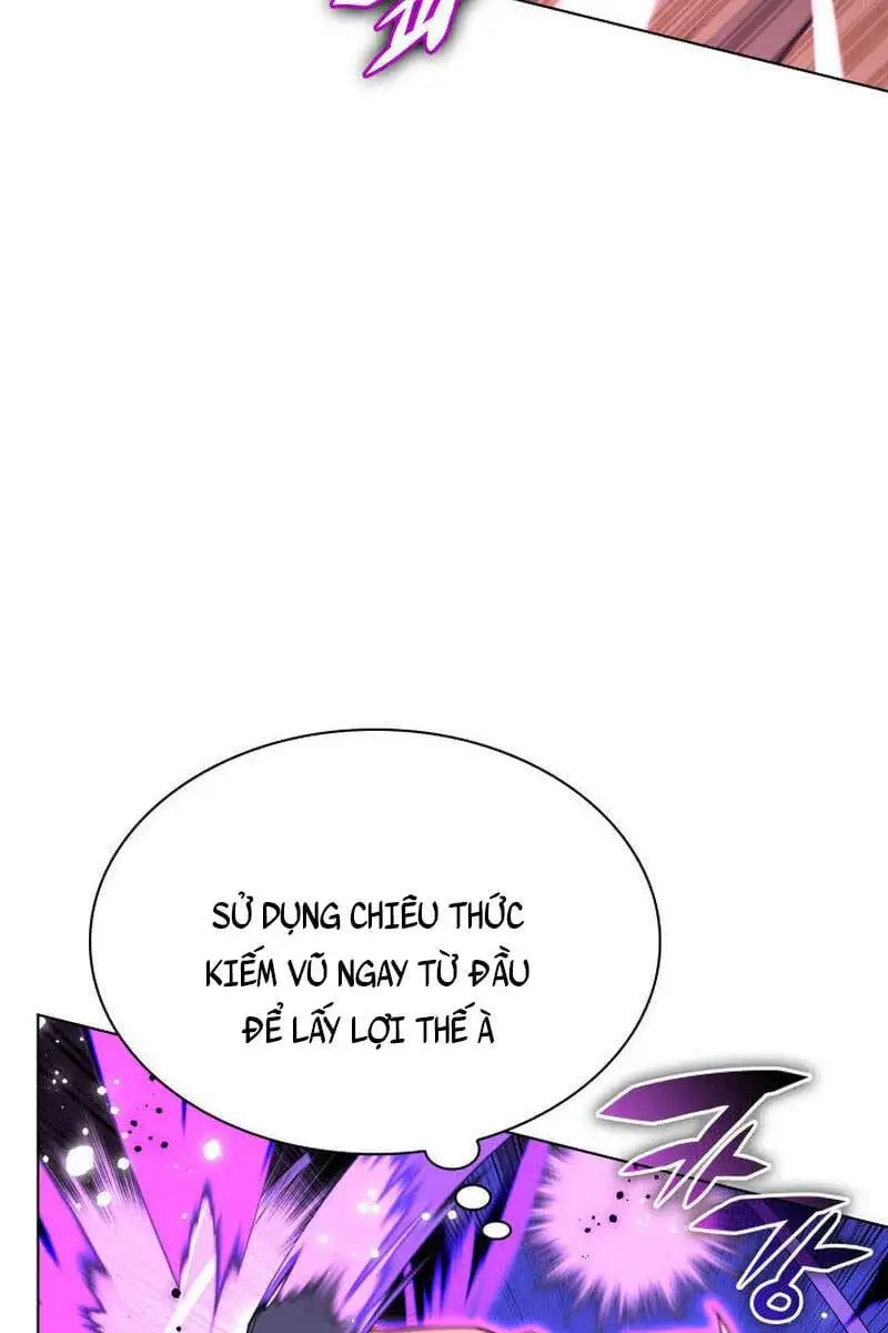 Chapter 201 - Image 49