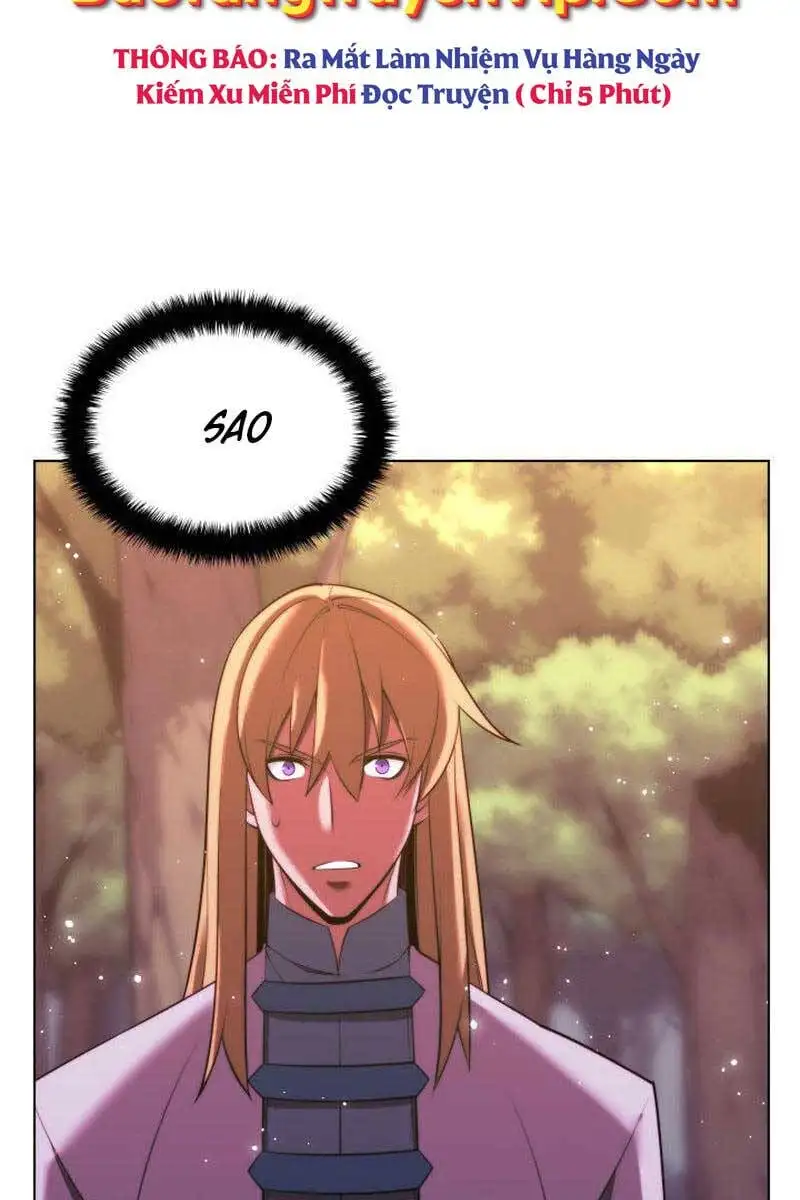 Chapter 202 - Image 23