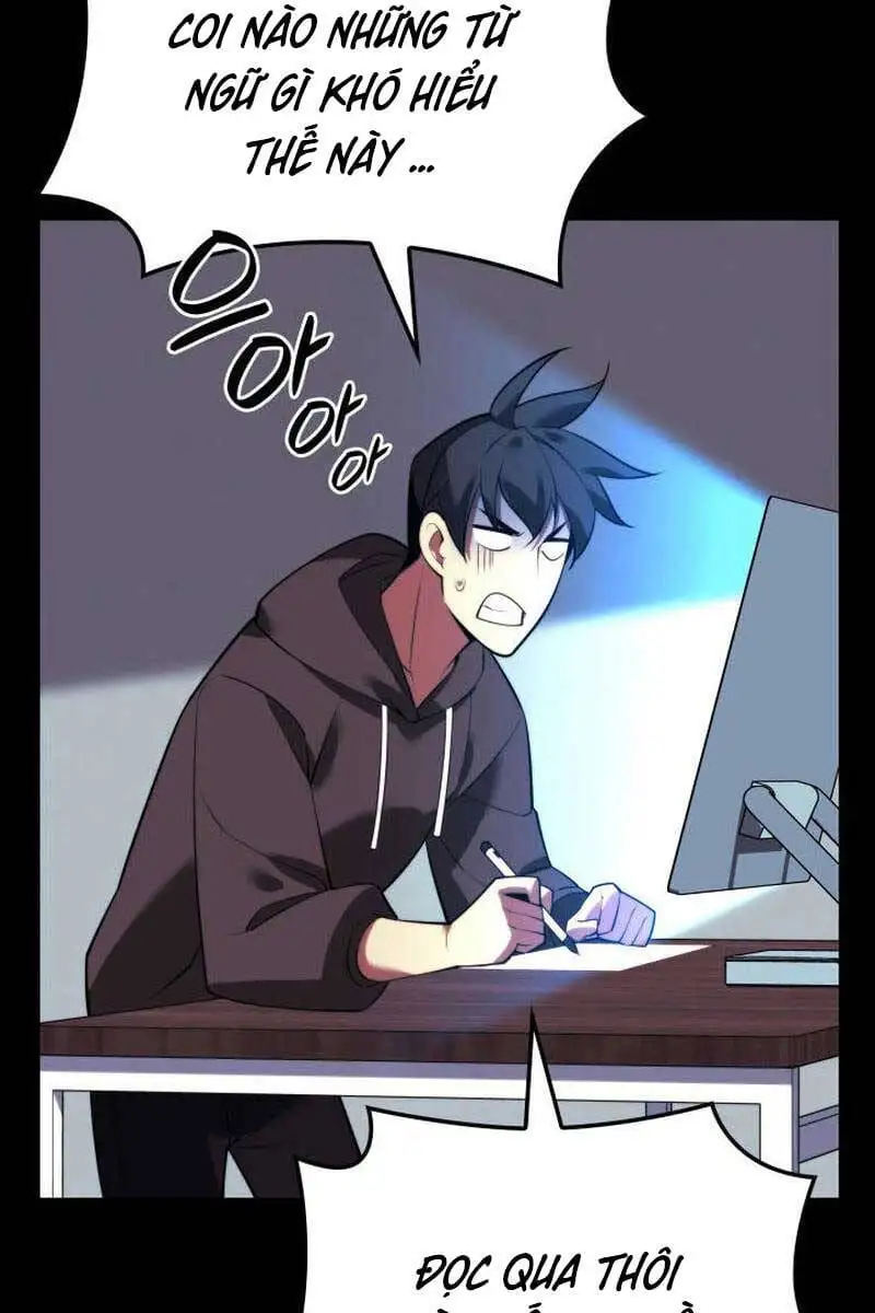 Chapter 202 - Image 5