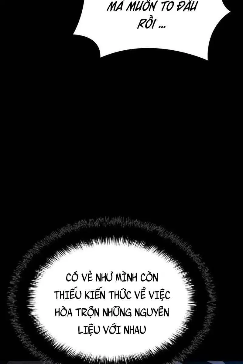 Chapter 202 - Image 6