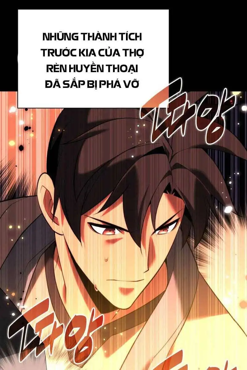 Chapter 202 - Image 54
