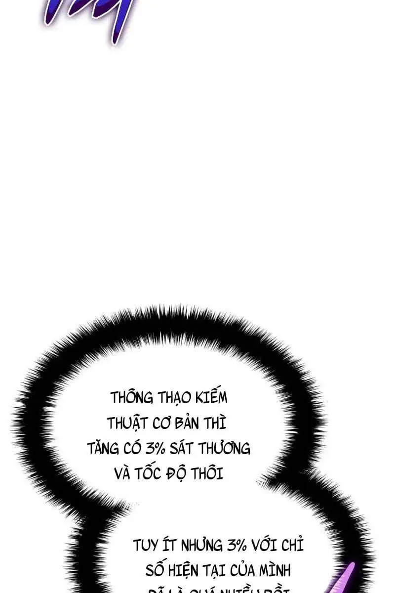Chapter 202 - Image 96