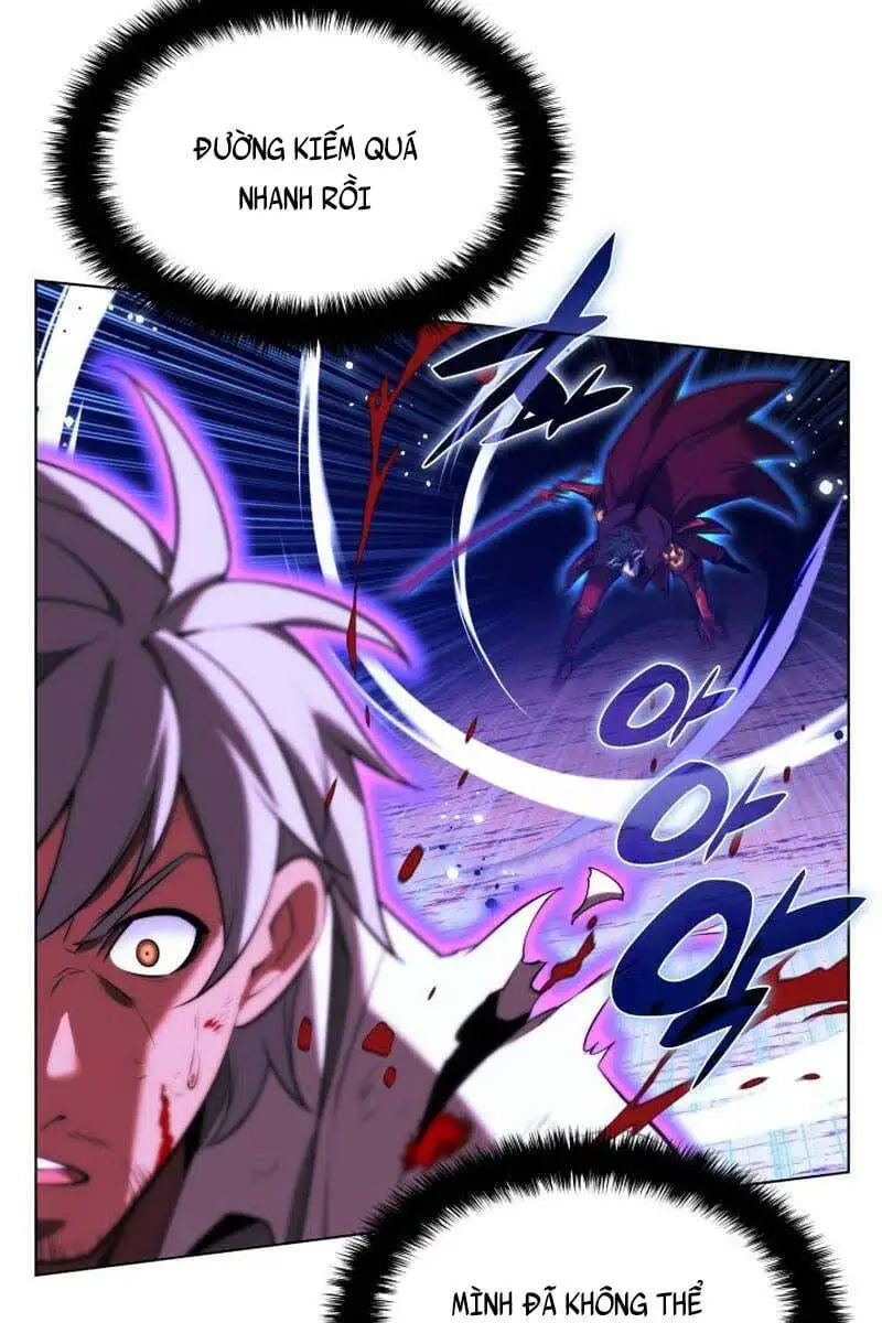 Chapter 203 - Image 2
