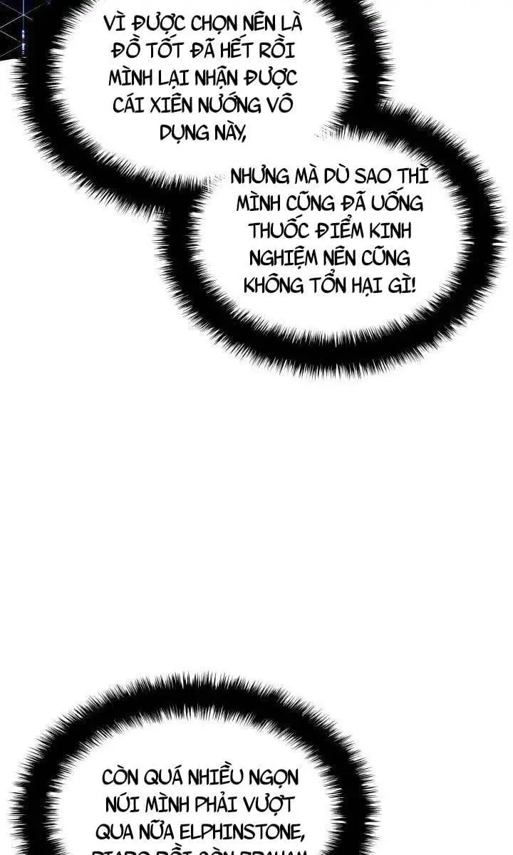 Chapter 203 - Image 112