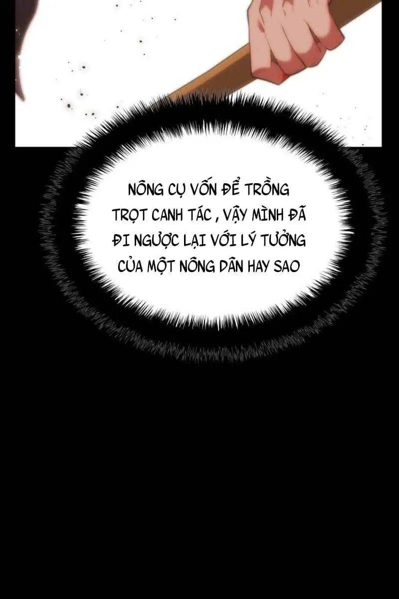 Chapter 203 - Image 15