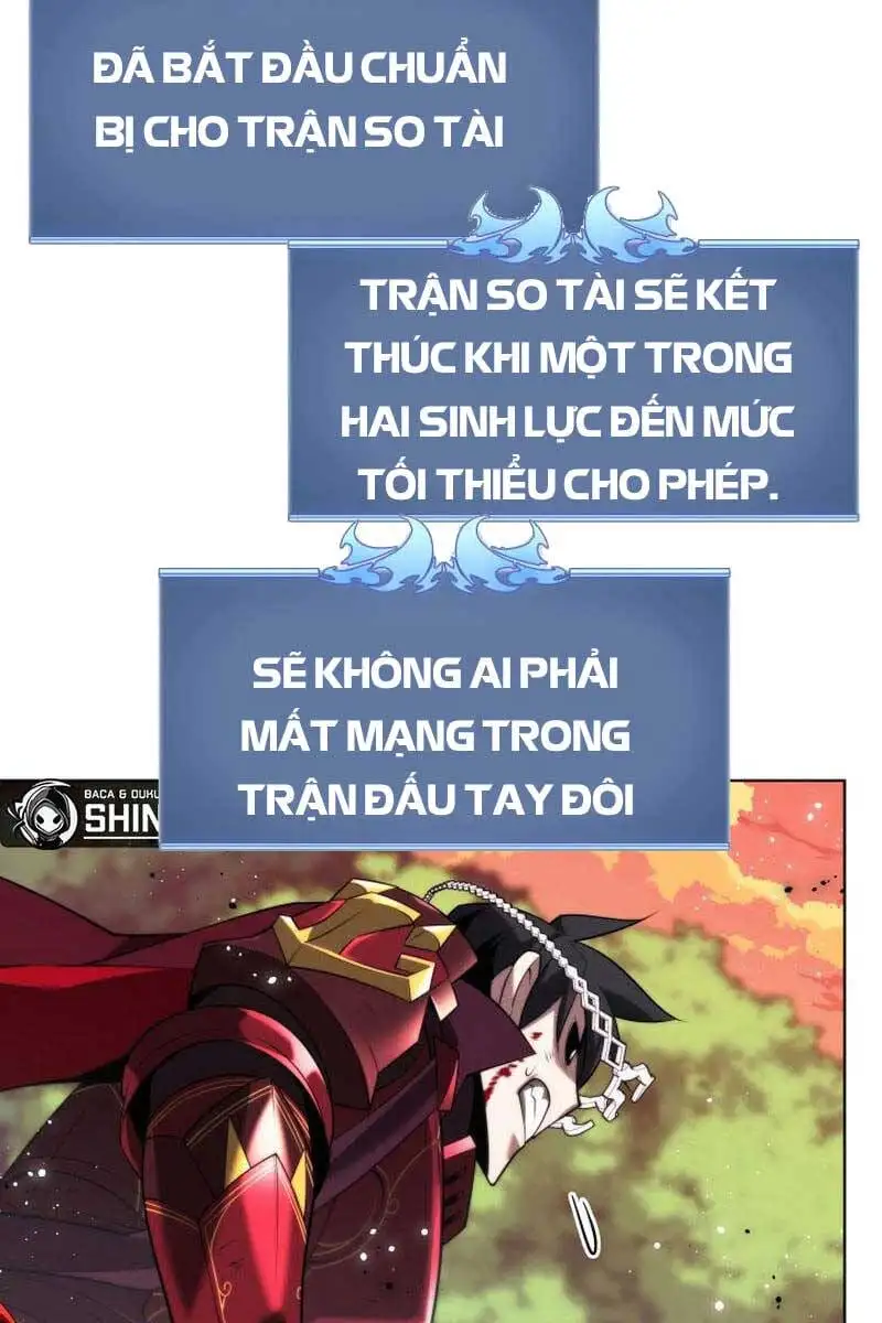 Chapter 203 - Image 34