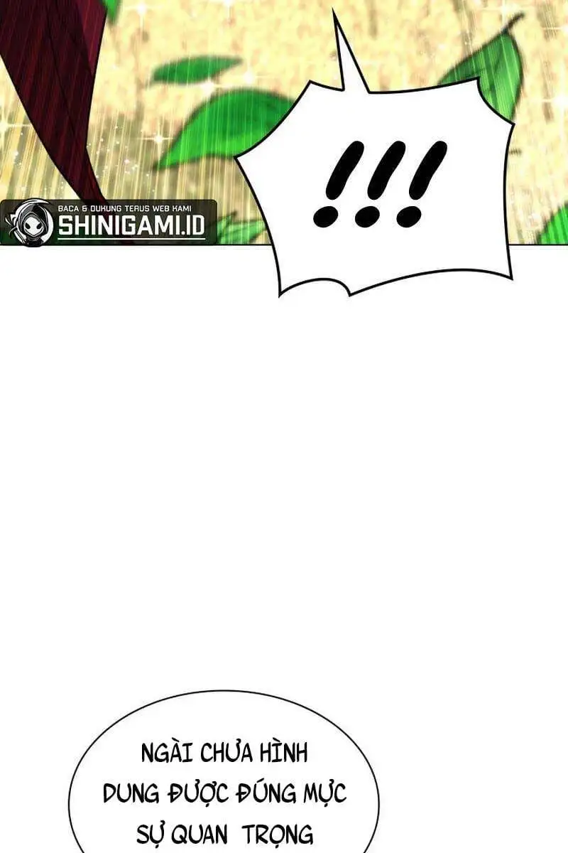 Chapter 203 - Image 46