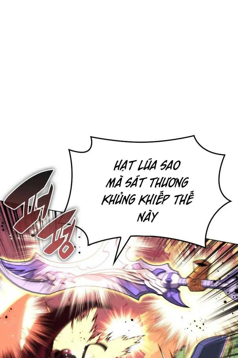 Chapter 203 - Image 53