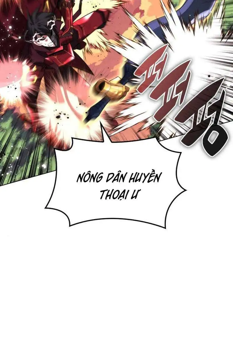 Chapter 203 - Image 54