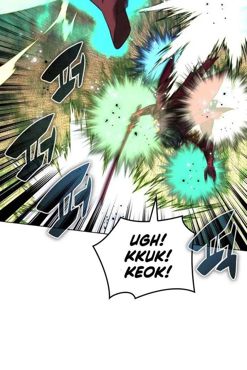 Chapter 203 - Image 60