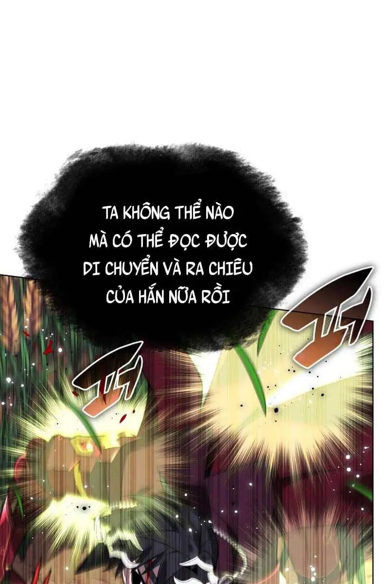 Chapter 203 - Image 61