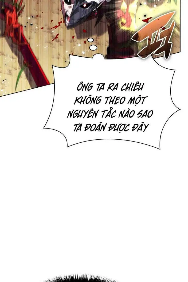 Chapter 203 - Image 62