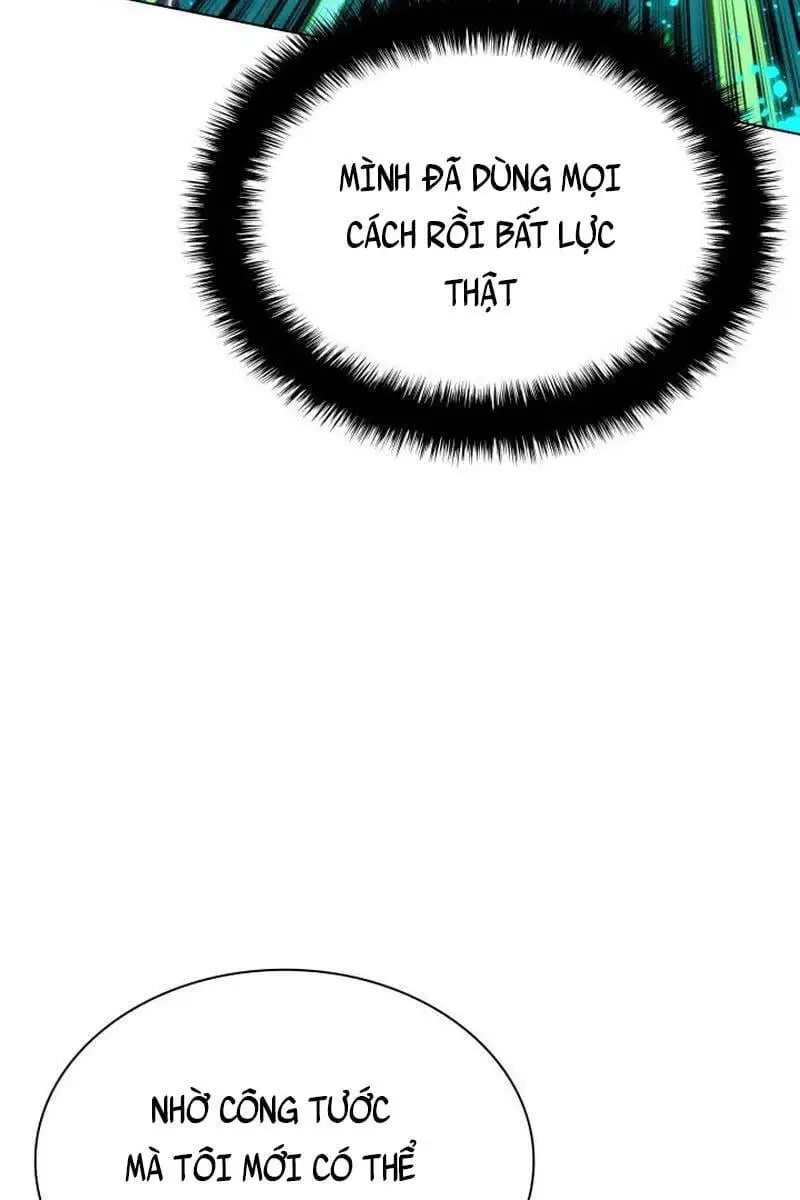 Chapter 203 - Image 64