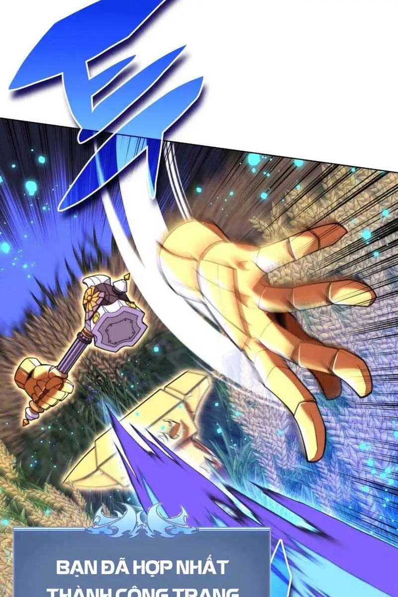 Chapter 203 - Image 68