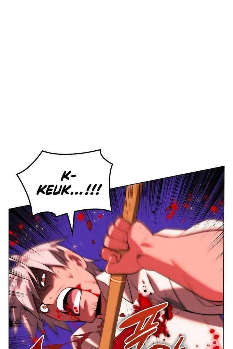 Chapter 203 - Image 9