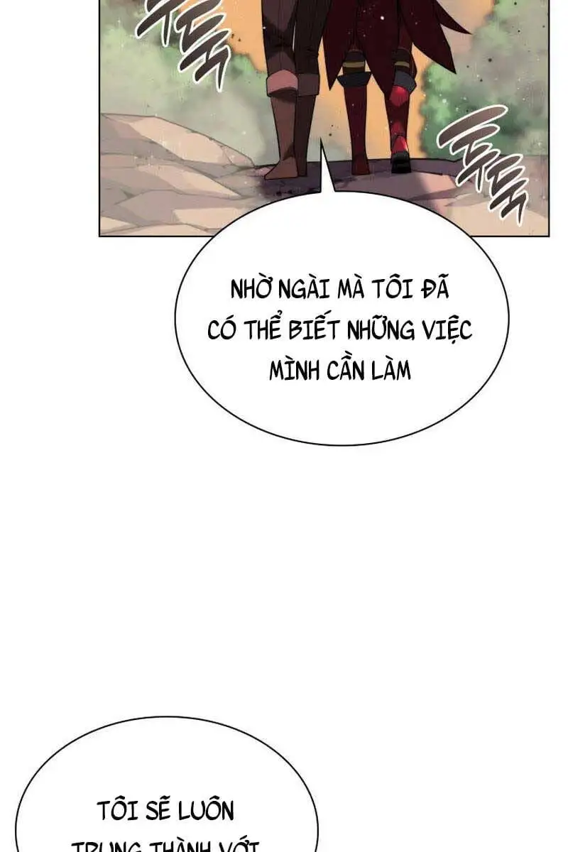 Chapter 203 - Image 90