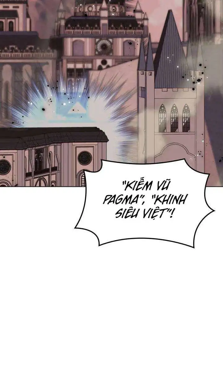 Chapter 203 - Image 99