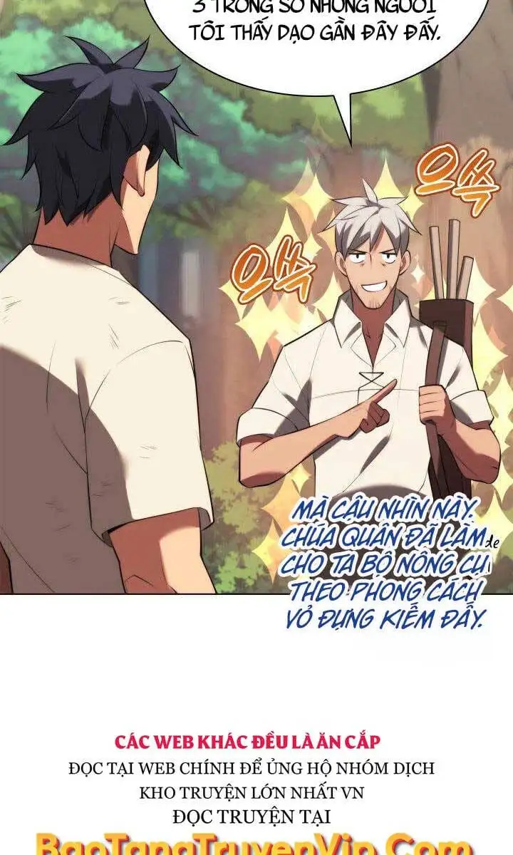 Chapter 204 - Image 2