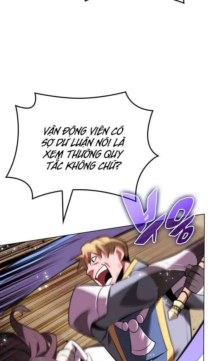 Chapter 204 - Image 111