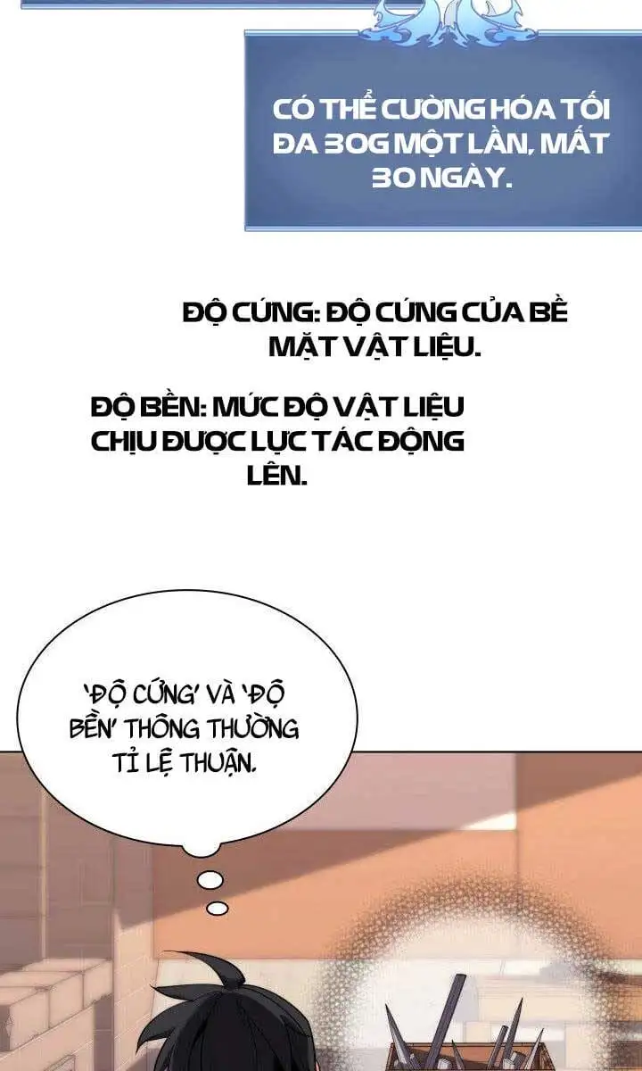 Chapter 204 - Image 23