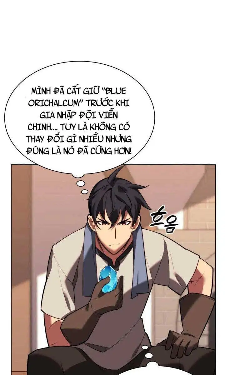Chapter 204 - Image 25