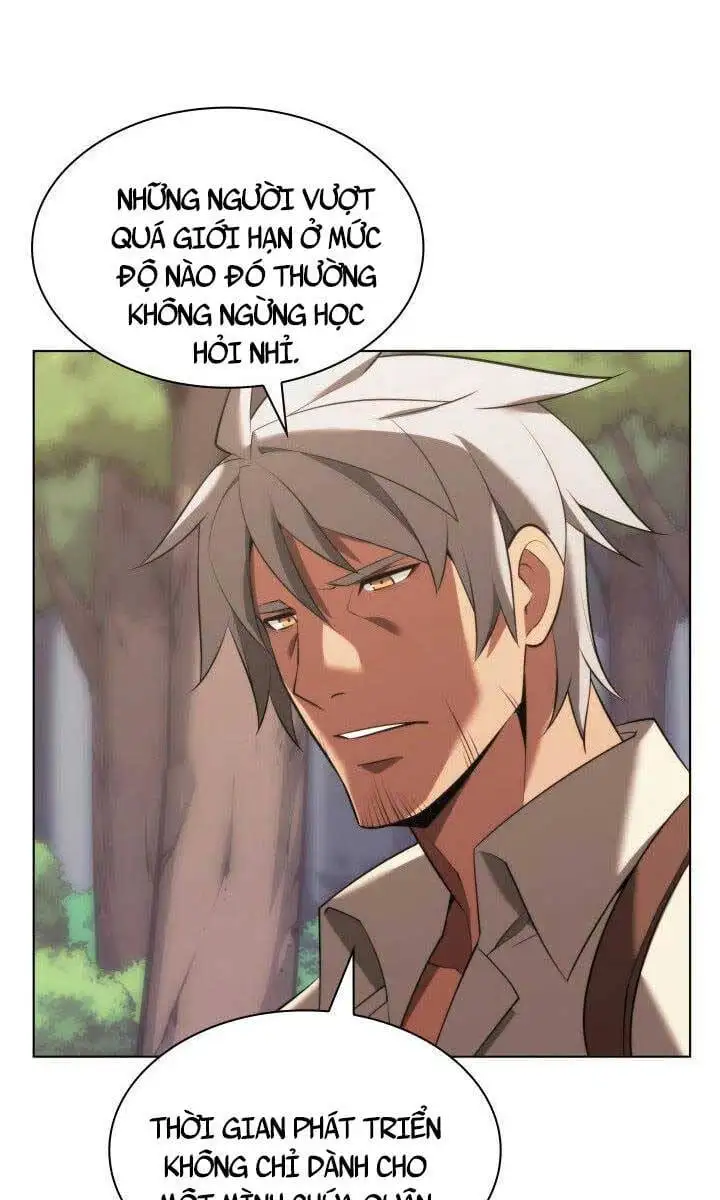 Chapter 204 - Image 5