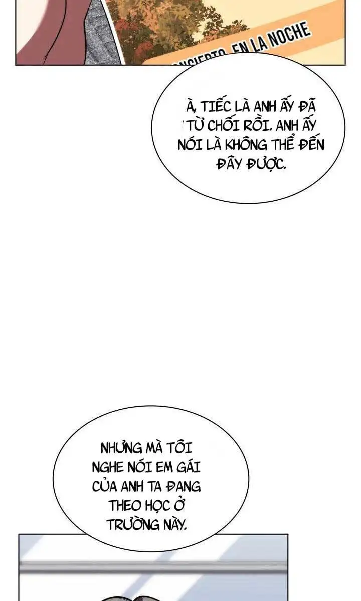Chapter 204 - Image 50