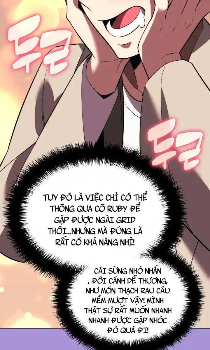 Chapter 204 - Image 62
