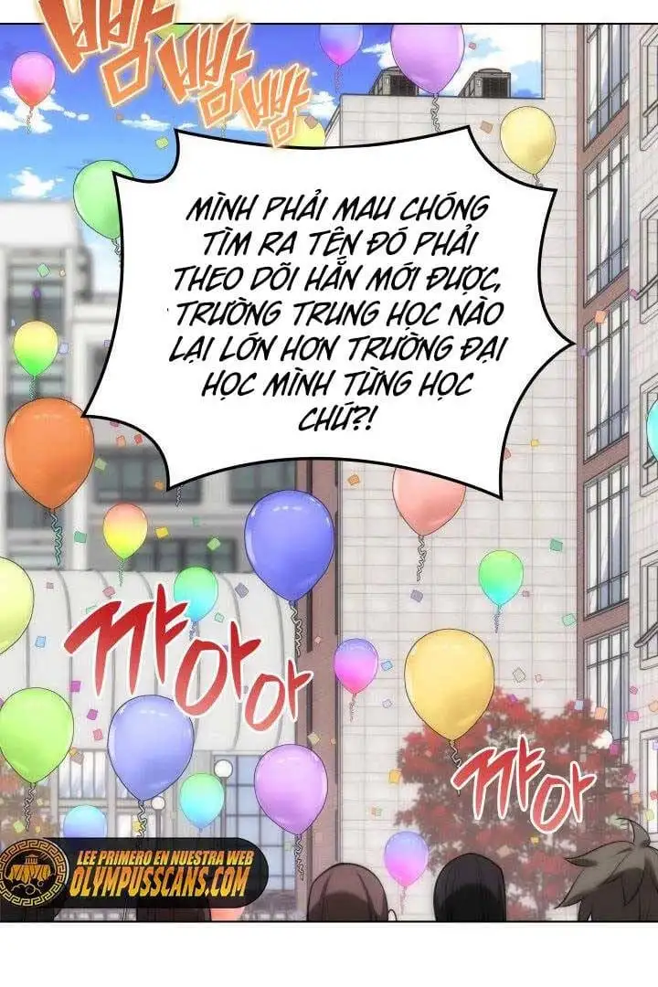 Chapter 204 - Image 69