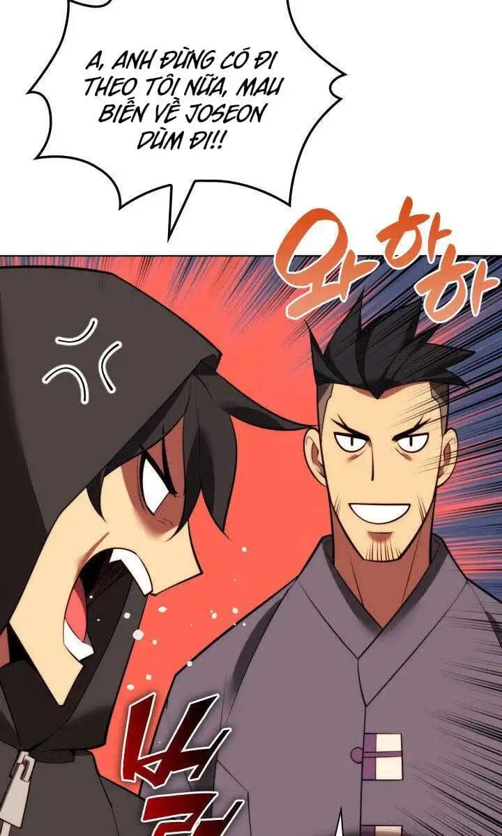 Chapter 204 - Image 71
