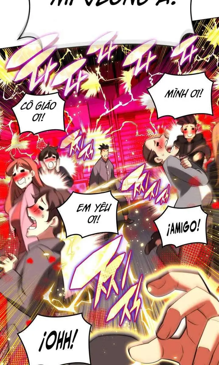 Chapter 204 - Image 80