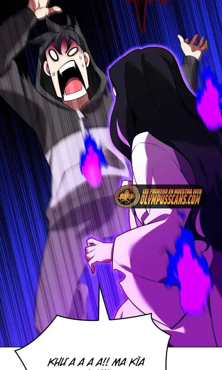 Chapter 204 - Image 84