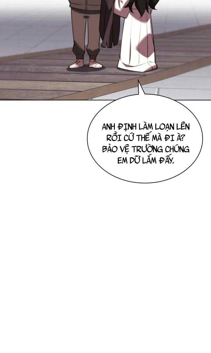 Chapter 204 - Image 89