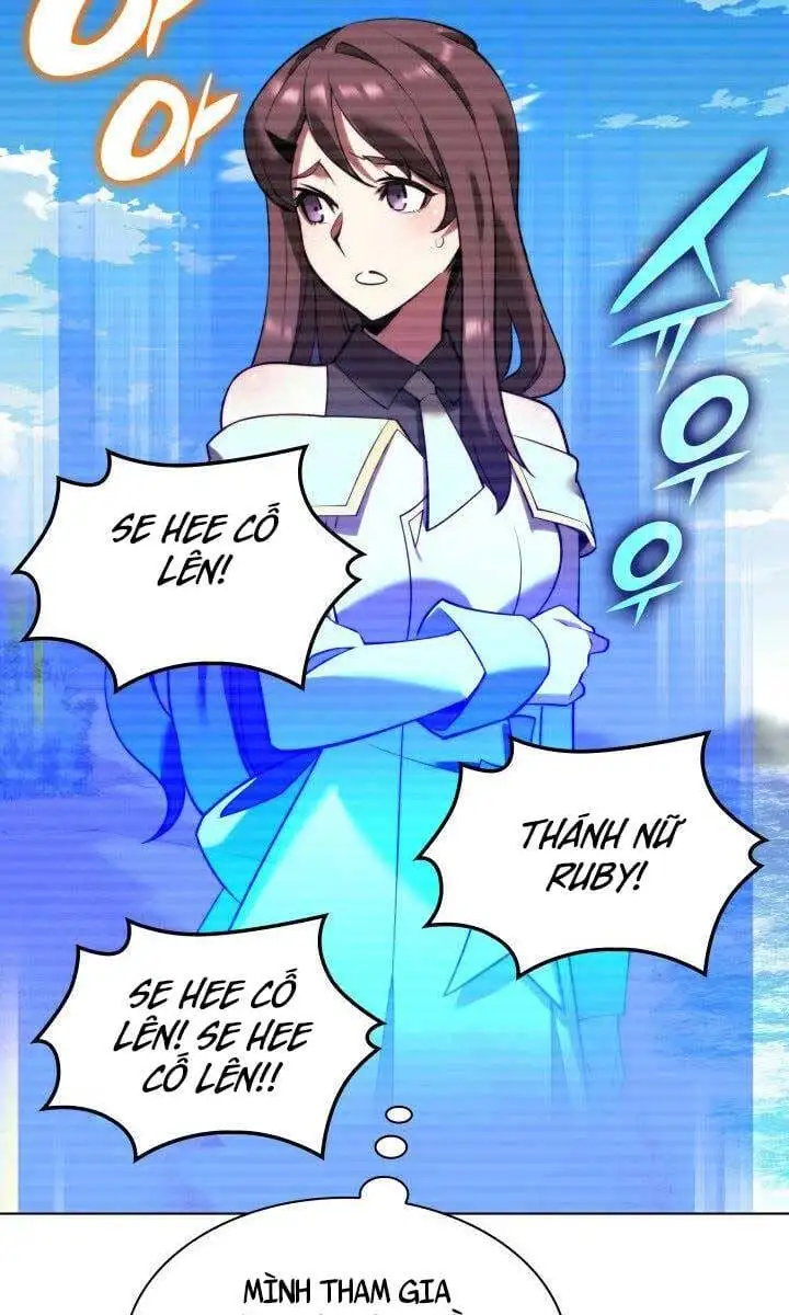 Chapter 204 - Image 93
