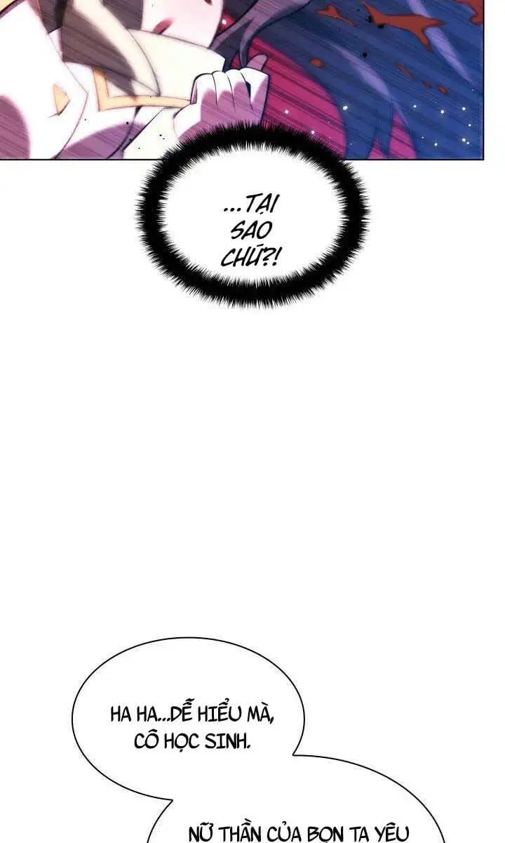 Chapter 204 - Image 99