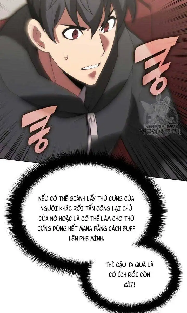 Chapter 205 - Image 114