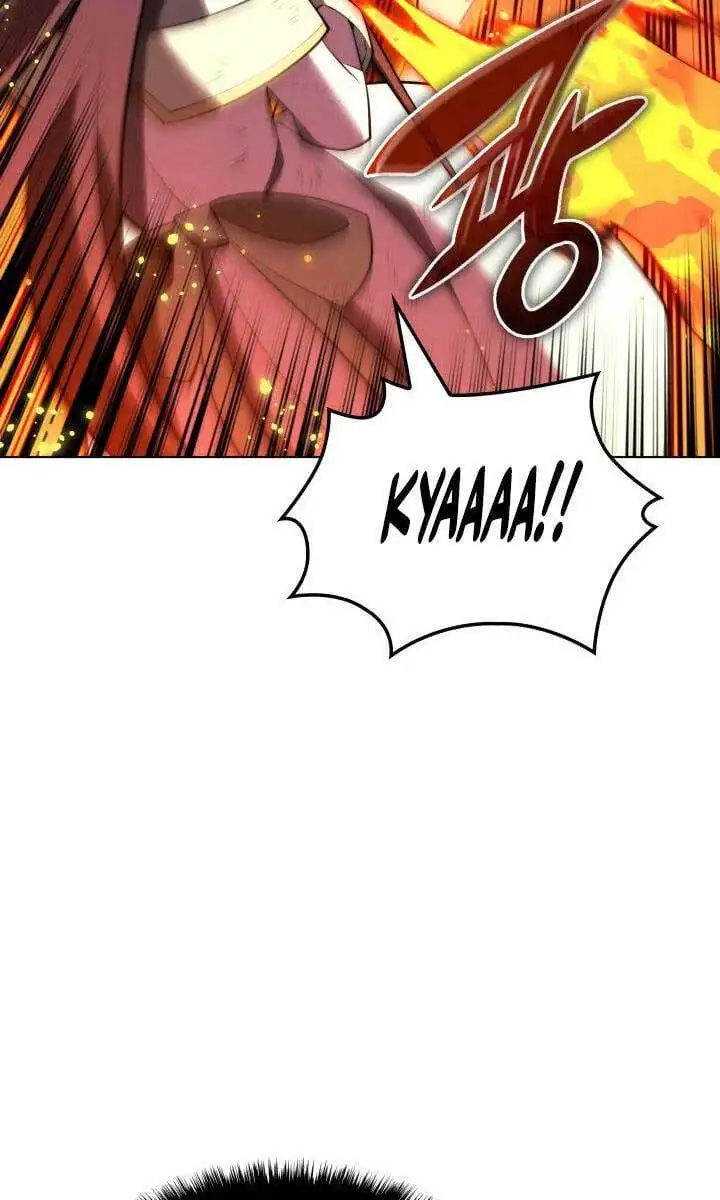 Chapter 205 - Image 3